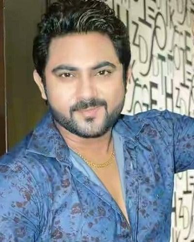 Soham Chakraborty 9 soham chakraborty