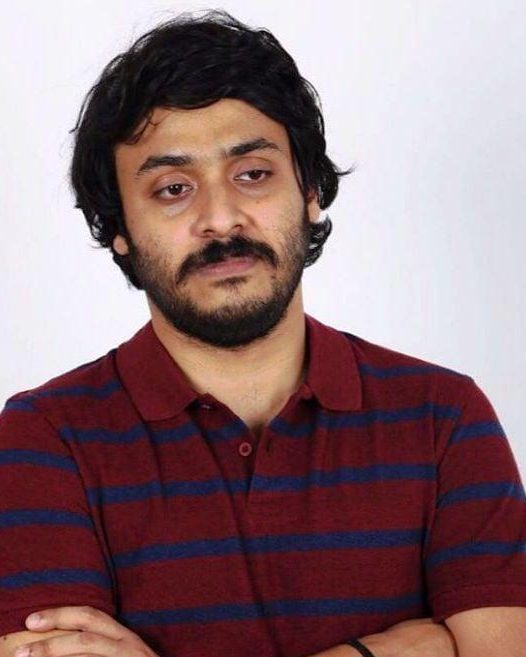 Soham Majumdar 8 soham majumdar