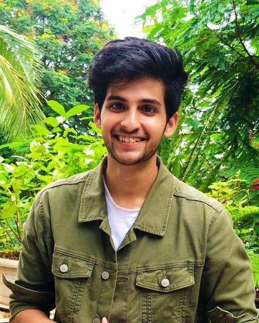 Sohil Jhuti 4 sohil jhuti