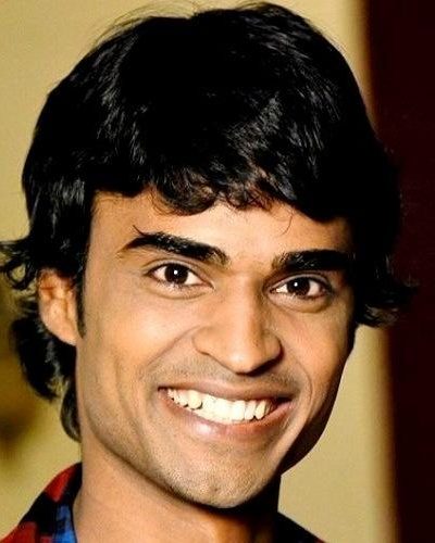 Sohit Vijay Soni 4 sohit vijay soni