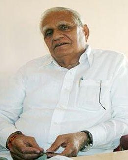 Somabhai Modi 4 somabhai modi