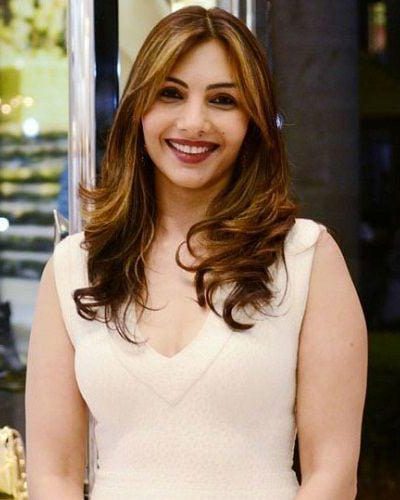 Somy Ali 10 somy ali