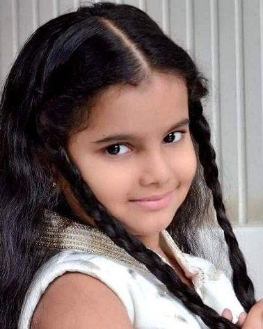 Sonakshi Save 10 sonakshi save