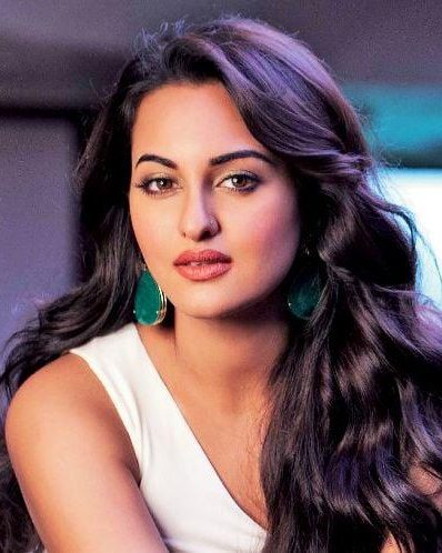 Sonakshi Sinha 6 sonakshi sinha