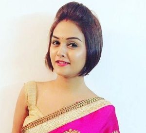 sonal bhatt