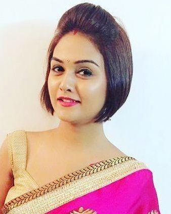 Sonal Bhatt 5 sonal bhatt