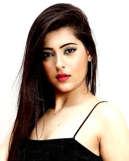 Sonal Khilwani 11 sonal khilwani