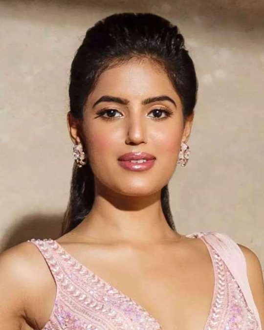 Sonal Kukreja 10 sonal kukreja