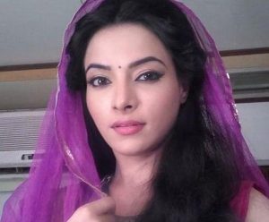 sonal parihar