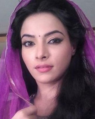 Sonal Parihar 2 sonal parihar