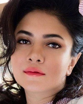 Sonal Sehgal 3 sonal sehgal