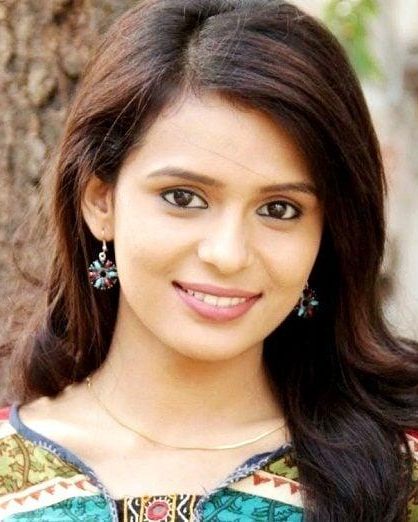 sonal vengurlekar
