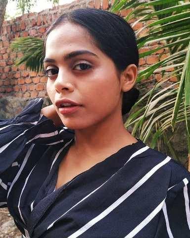 sonal vichare