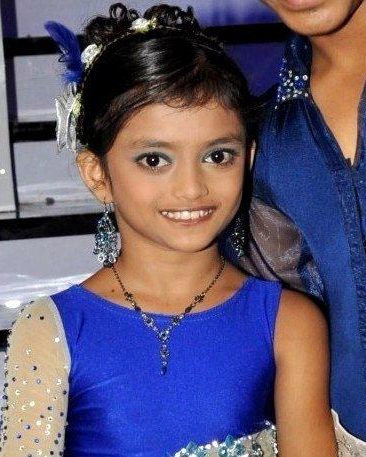 sonali majumdar