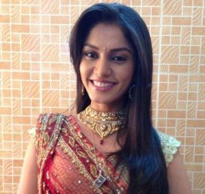 sonali nikam