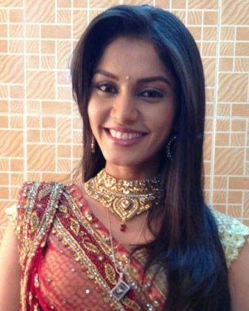 sonali nikam