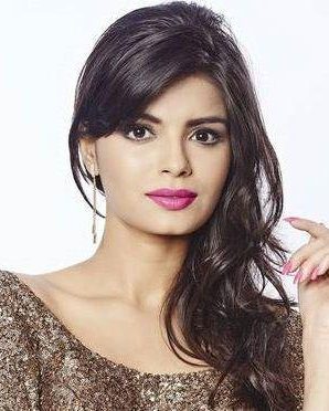 Sonali Raut 8 sonali raut
