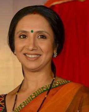 Sonali Sachdev 11 sonali sachdev