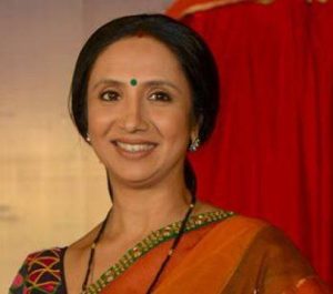 sonali sachdev