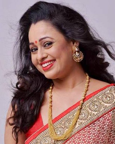 sonalika joshi