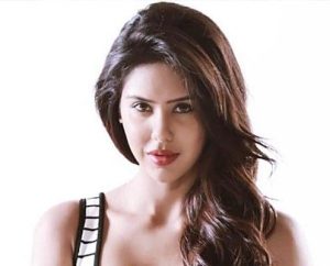 sonam bajwa