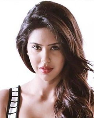 Sonam Bajwa 7 sonam bajwa