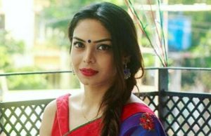 sonam bhattacharya