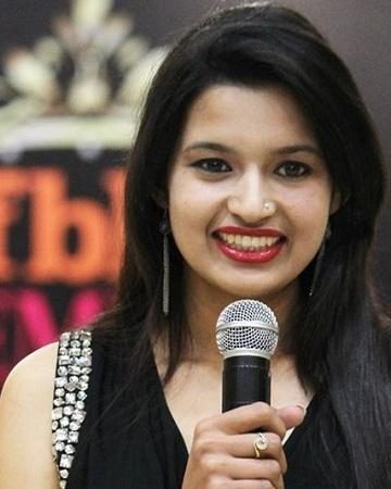 Sonam Bisht 6 sonam bisht