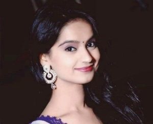 sonam lamba