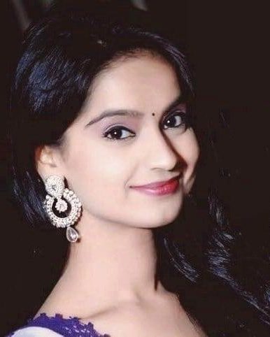 Sonam Lamba 11 sonam lamba
