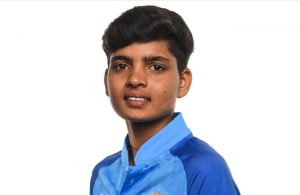 sonam yadav
