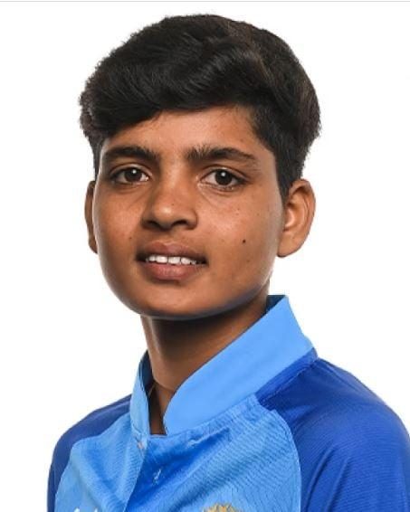 sonam yadav