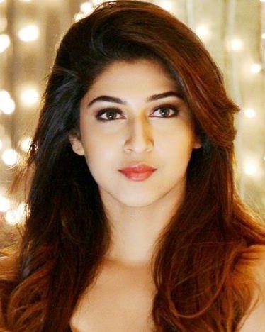 Sonarika Bhadoria 7 sonarika bhadoria