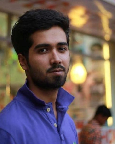 Soni Poddar 1 soni poddar