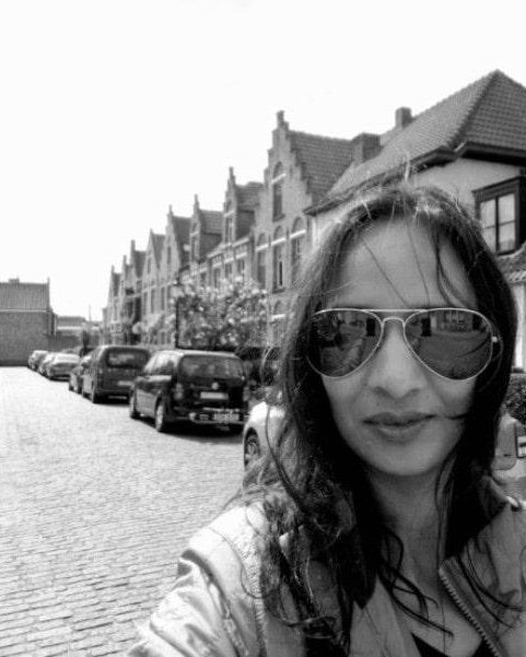 Sonia Gehlot 14 sonia gehlot