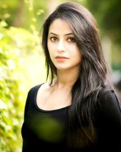 Sonia Sharma 4 sonia sharma