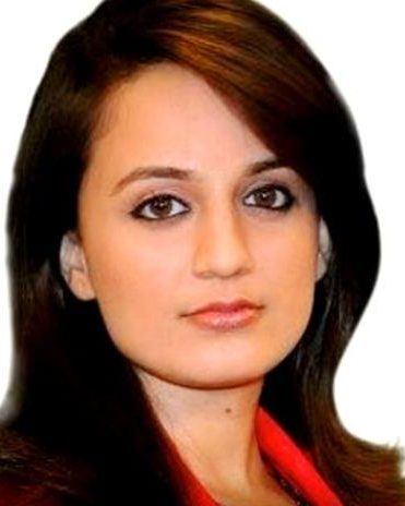 Sonia Shenoy 5 sonia shenoy