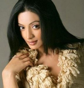 sonia singh