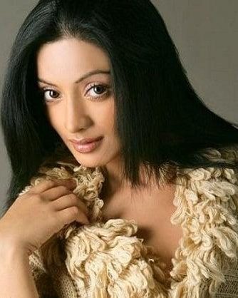 sonia singh