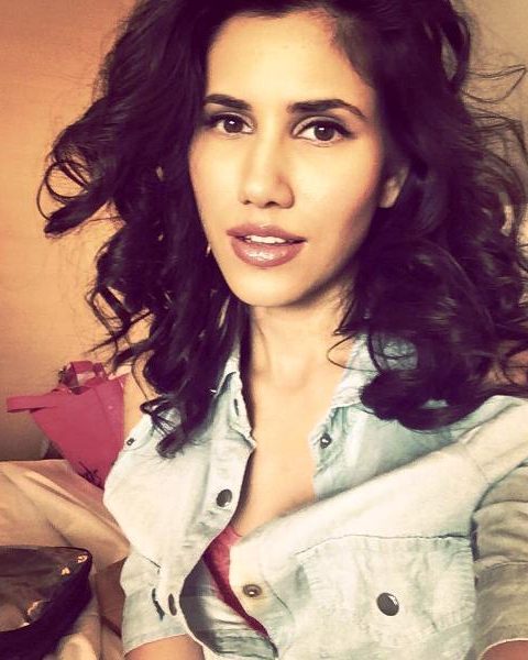 sonnalli seygall