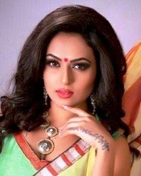 sonu chandrapal