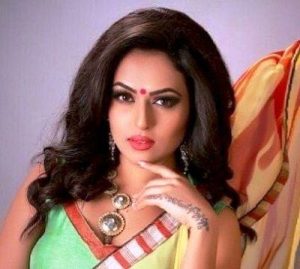 sonu chandrapal
