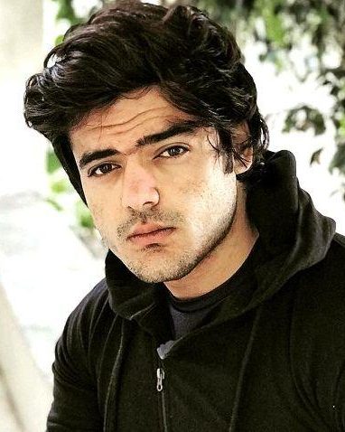 Sonu Jat 2 sonu jat