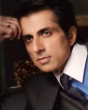 Sonu Sood 1 sonu sood