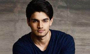 sooraj pancholi