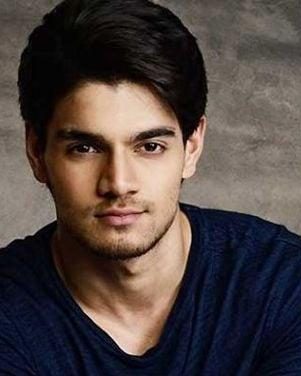 Sooraj Pancholi 18 sooraj pancholi