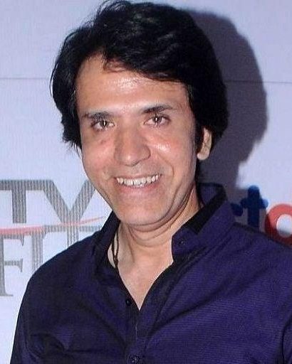sooraj thapar