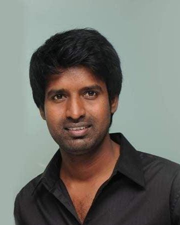 Soori 9 soori