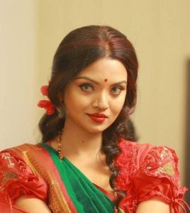 soorya menon