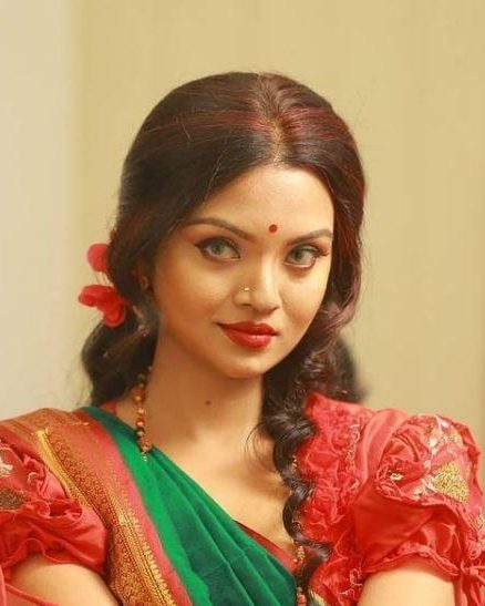 Soorya Menon 18 soorya menon